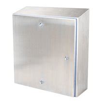 hubbell wiegmann stainless steel cabinets|wiegmann hubbell ip69.